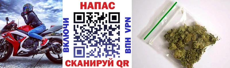 сколько стоит  kraken tor  Бошки марихуана сатива  Ливны 